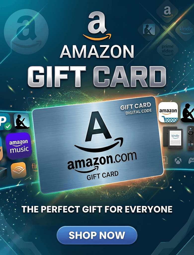 product-category/amazon