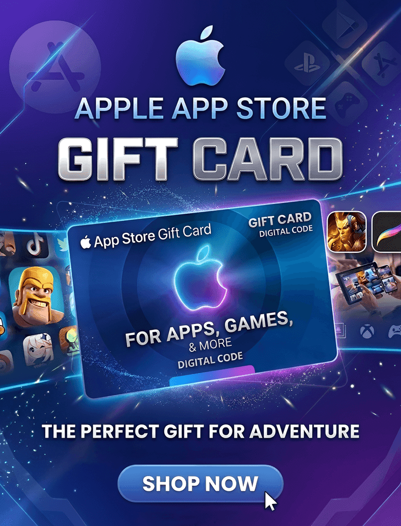 product-category/itunes
