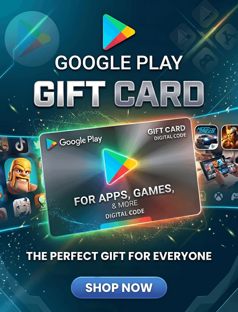 product-category/google-play