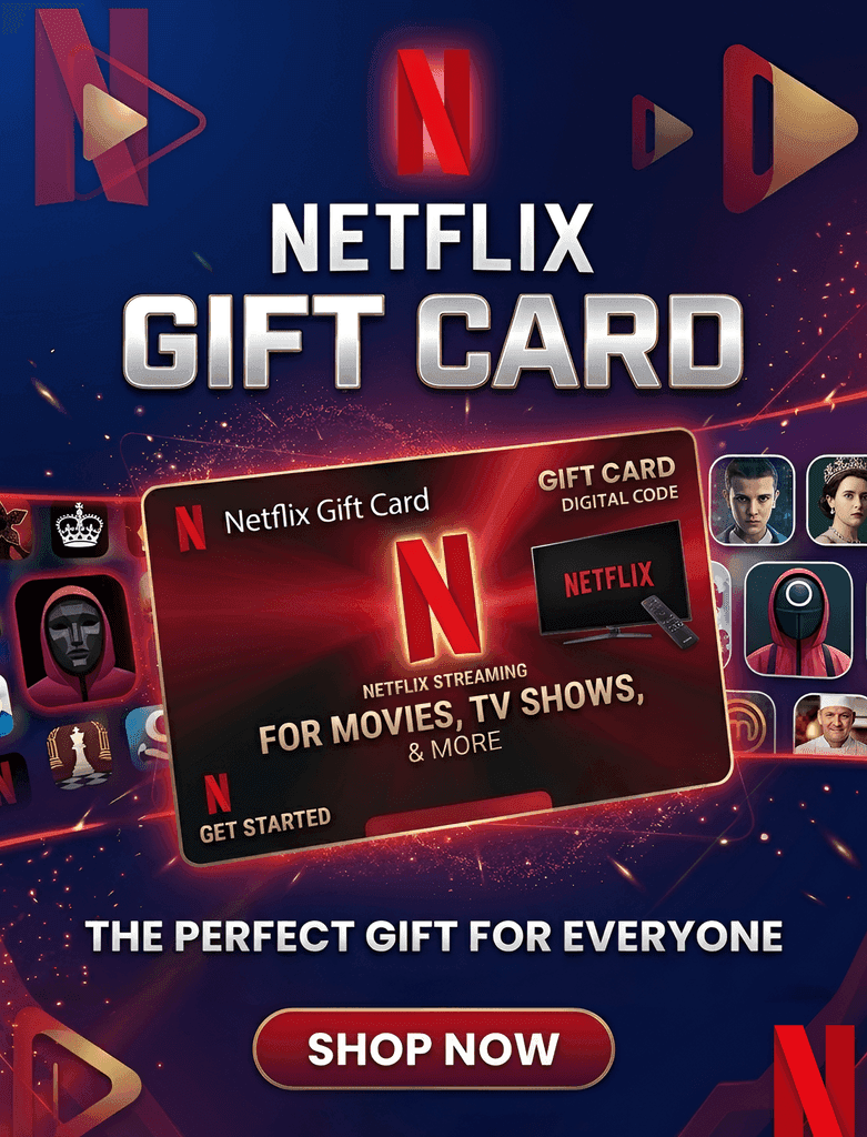 product-category/netflix