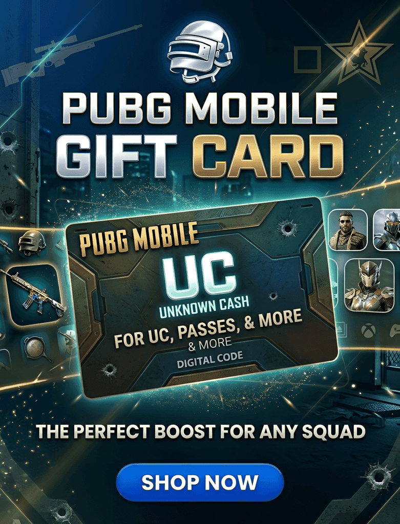 product-category/pubg