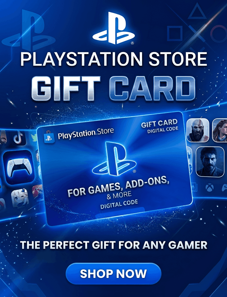 product-category/playstation-store