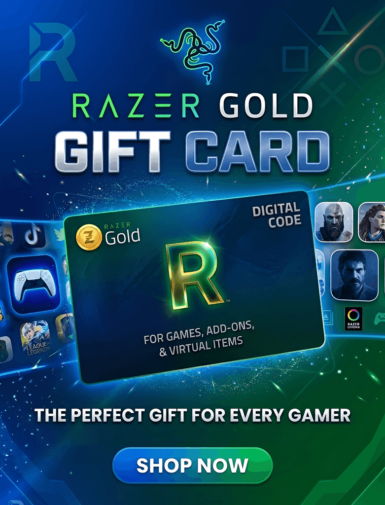 product-category/razer-gold
