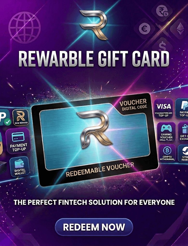 product-category/rewarble-super