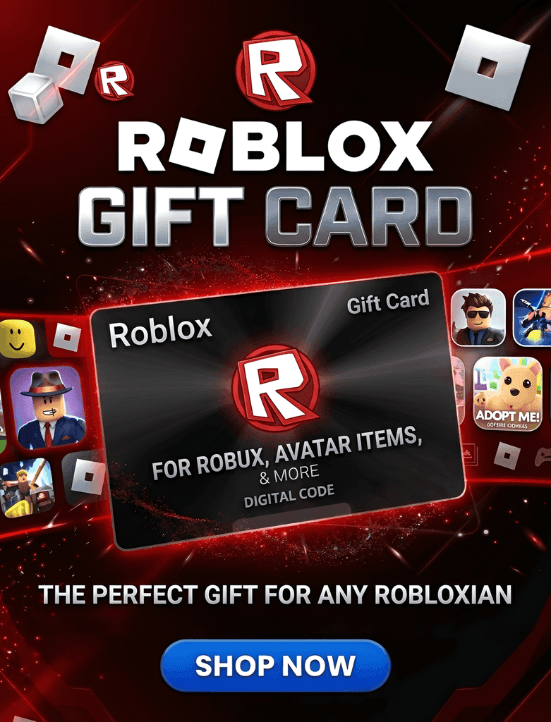 product-category/roblox