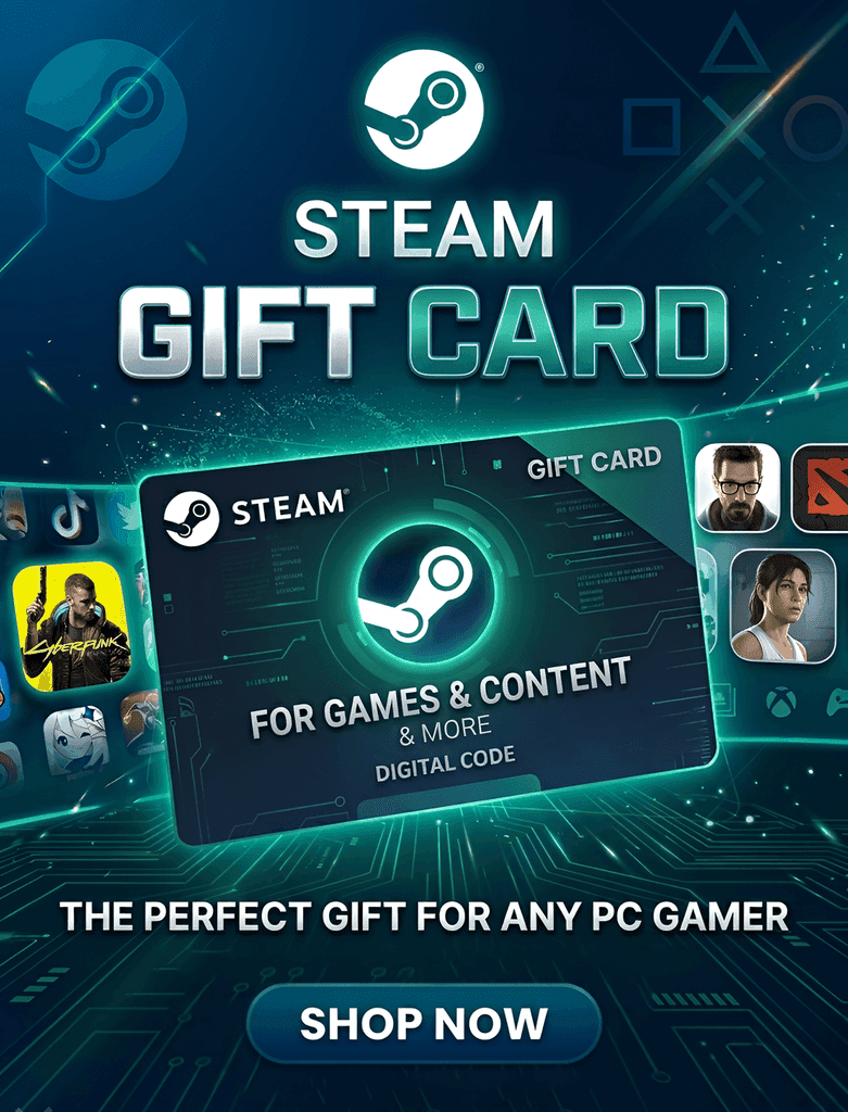 product-category/steam