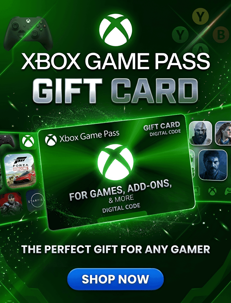 product-category/xbox-gift-cards
