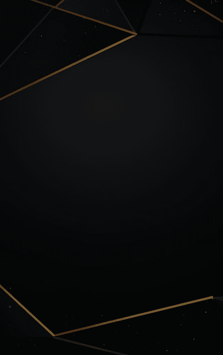 Login panel background