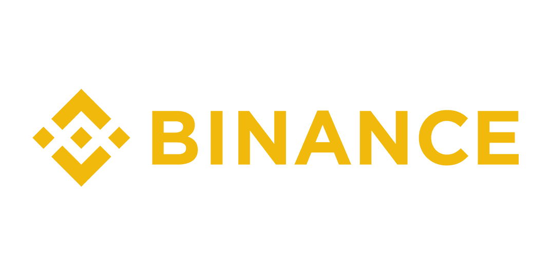 Binance-dark