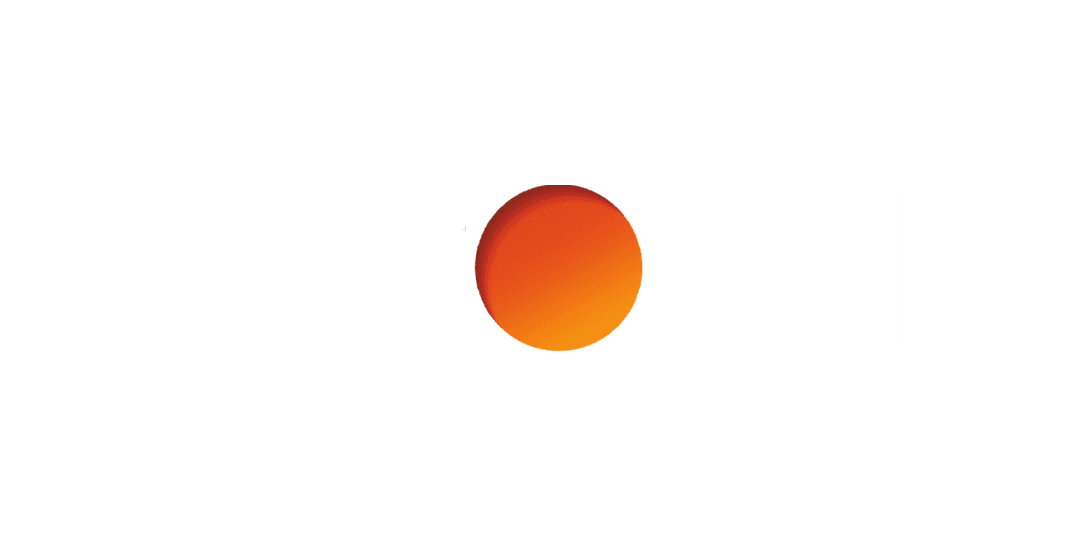Discover-dark