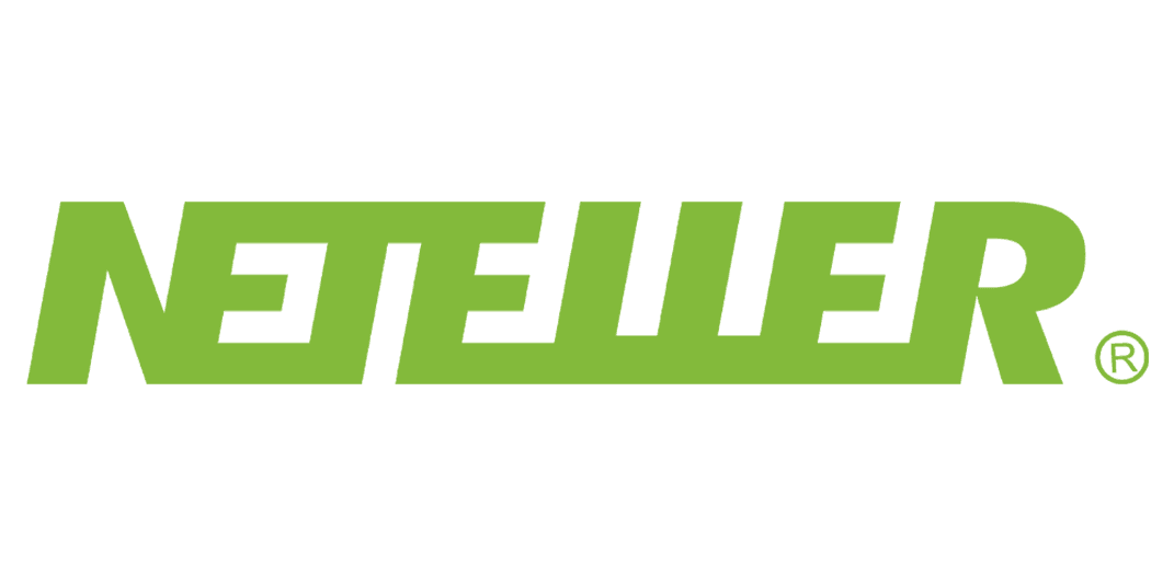 Neteller-dark