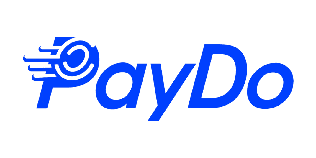 paydo-dark