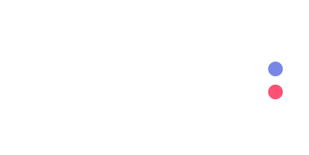 paysafe-dark