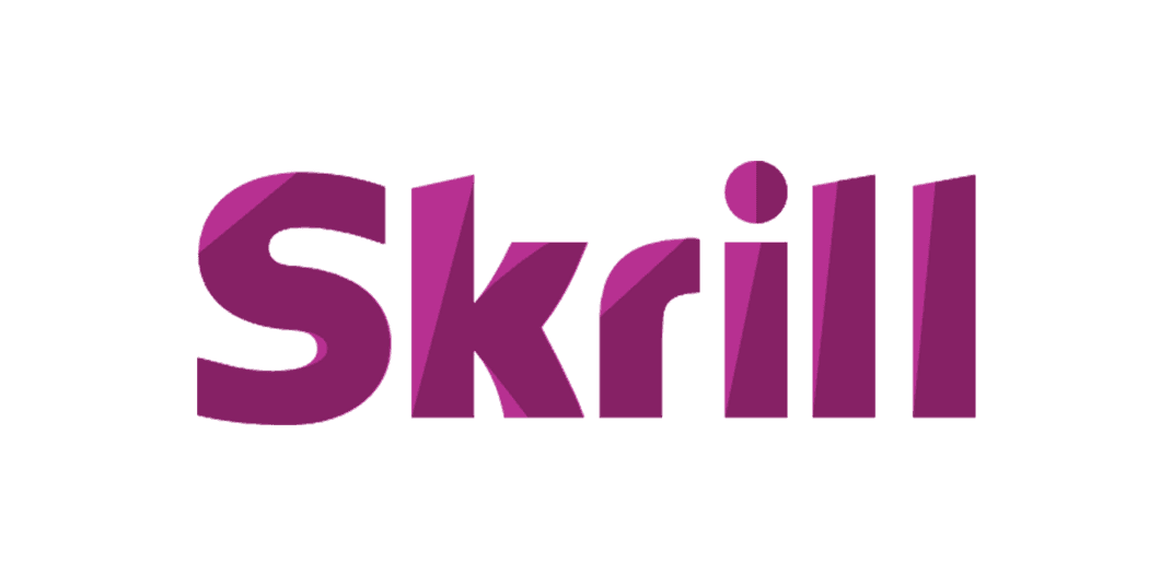 Skrill-dark