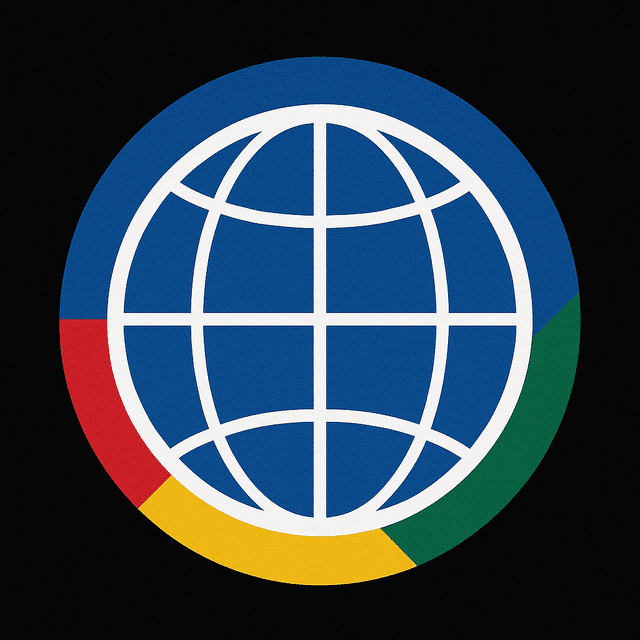 Global