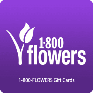 1 800 Flowers