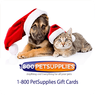 1800 PetSupplies