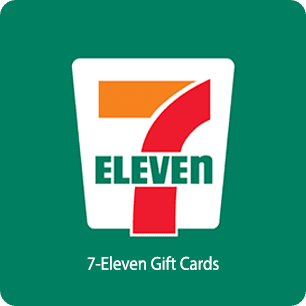 7-Eleven SINGAPORE