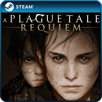 A Plague Tale Requiem