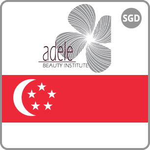 Adele Beauty Institute Gift Cards