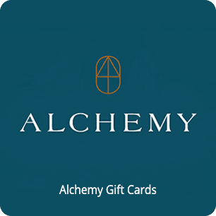 Alchemy