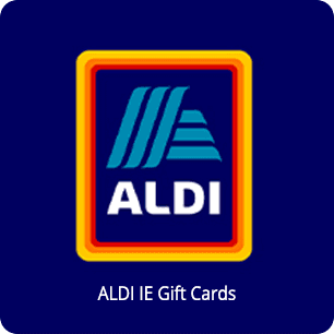 ALDI IE
