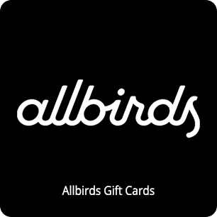 Allbirds