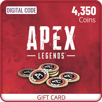 Apex Legends Global