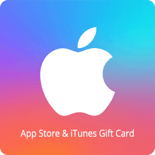 iTunes