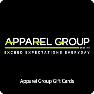 Apparel Group