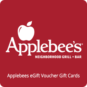 Applebee's