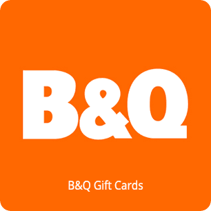 B&Q