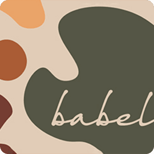 Babel