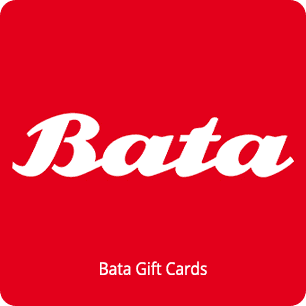 Bata