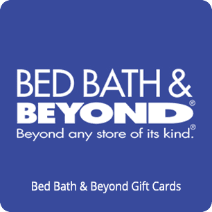 Bath &amp; Body Works