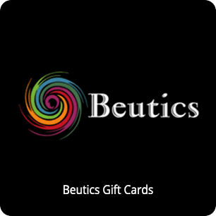 Beutics