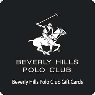 Beverly Hills Polo Club