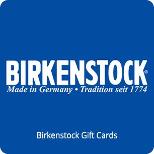 Birkenstock