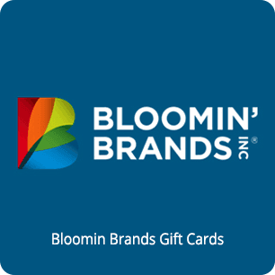 Bloomin Brands