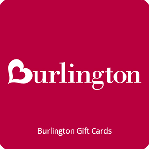 Burlington