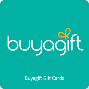 Buyagift