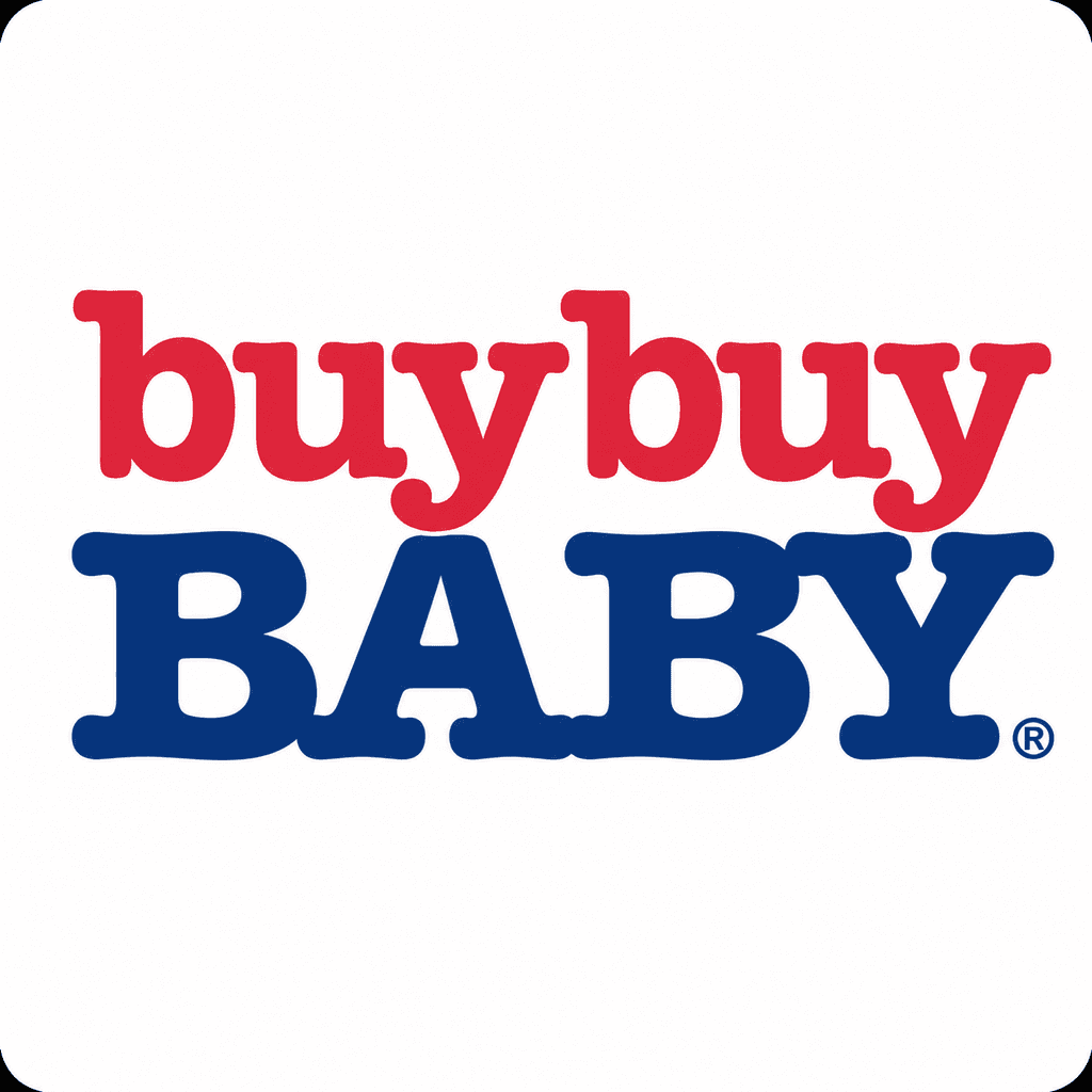 BuyBuyBABY
