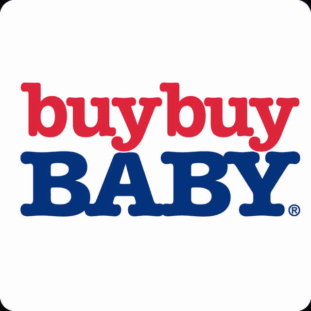 BuyBuyBABY Gift Card