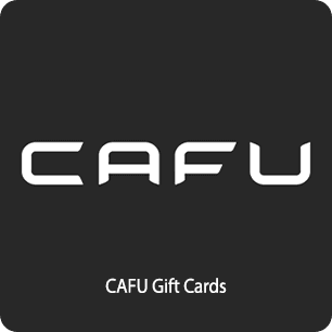 CAFU UAE