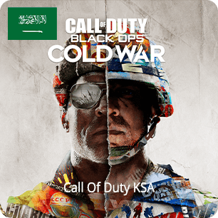 Call of Duty Mobile