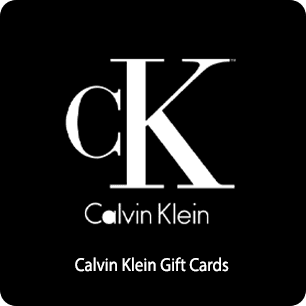 Calvin Klein UAE