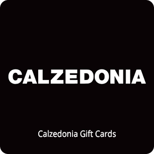 Calzedonia Gift Card ITALY