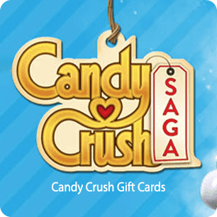 Candy Crush