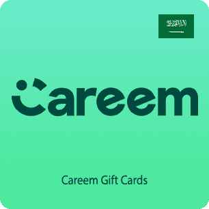 Careem KSA