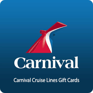 Carnival